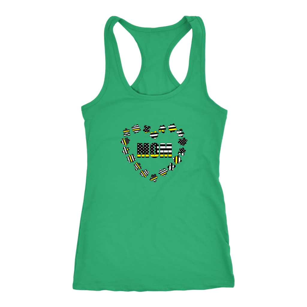 Tow Mom Shirt