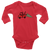 Tow Kid Christmas Shirt