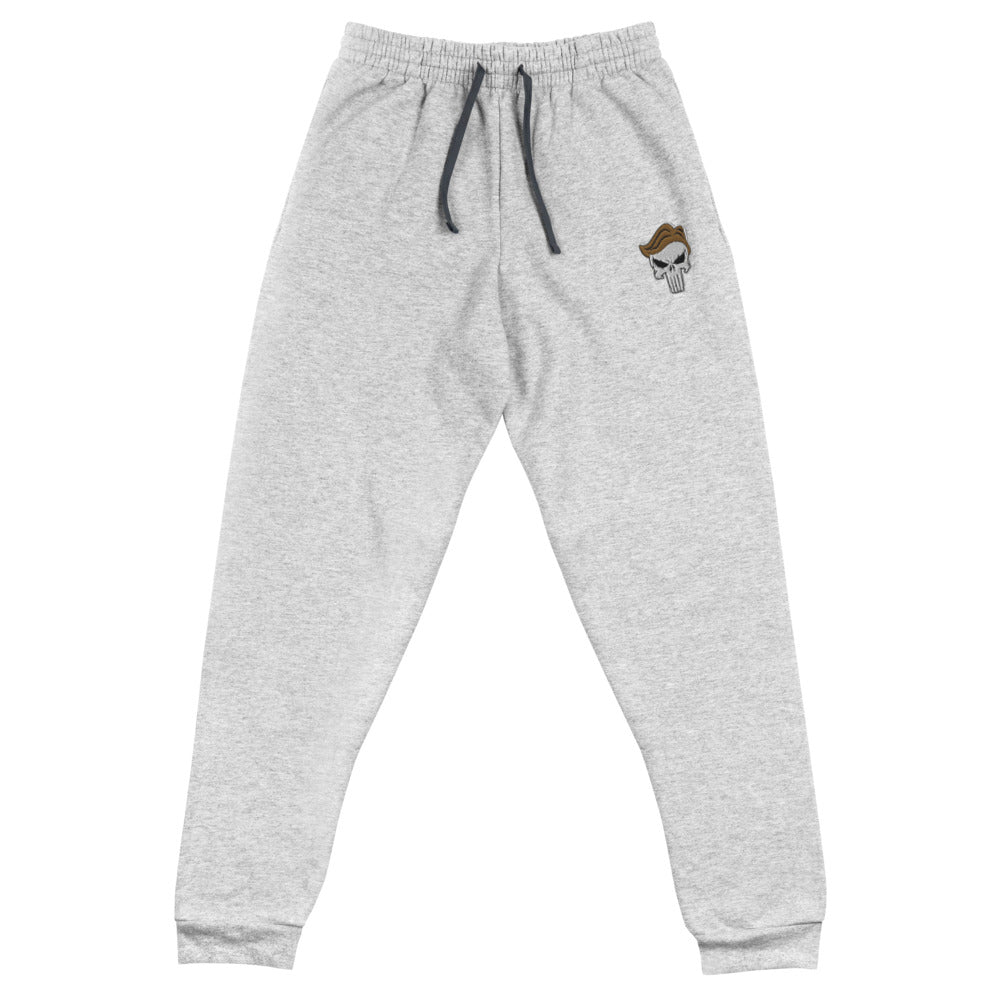 Tow Wife Unisex Joggers - view 3