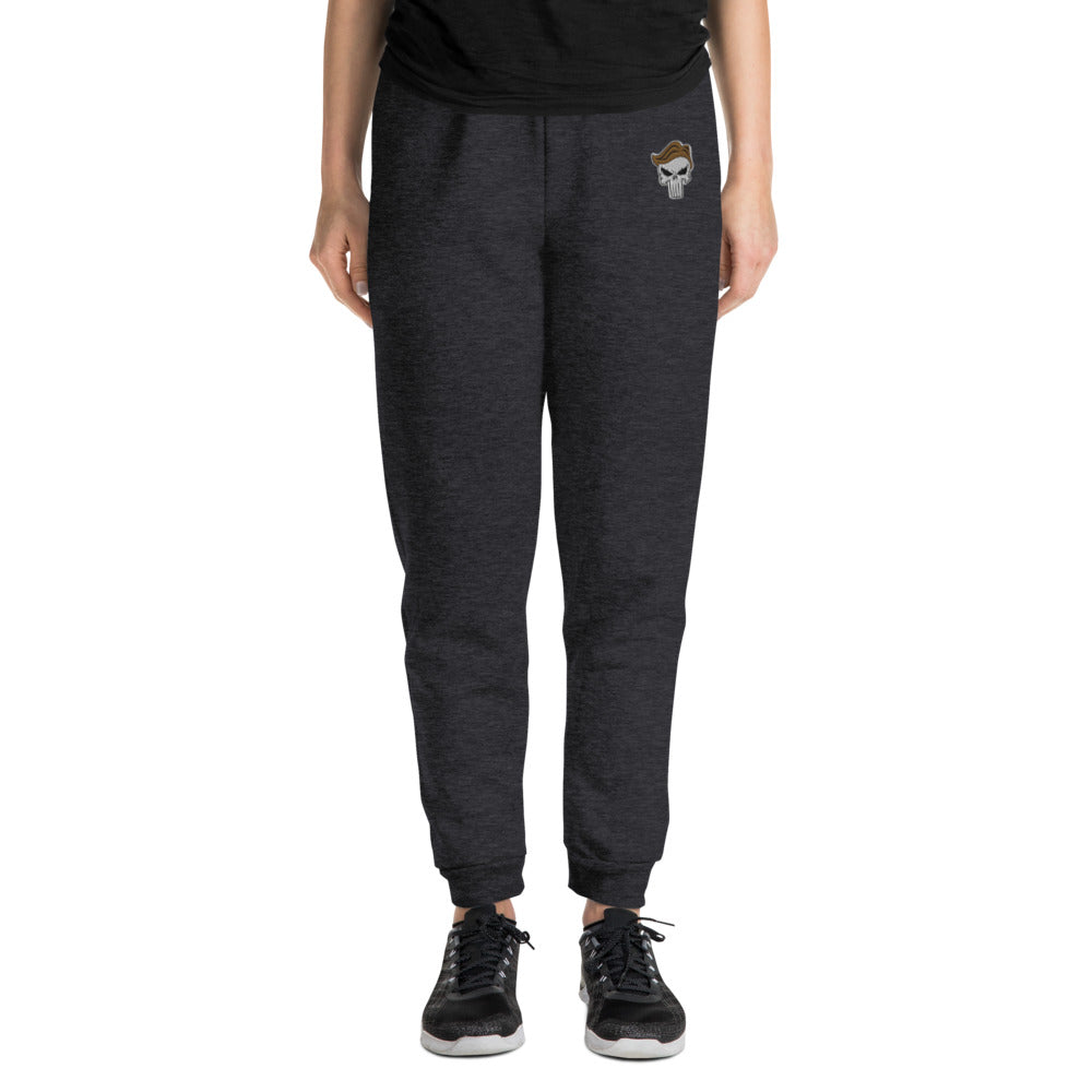 Tow Wife Unisex Joggers - view 6