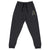 Spartan Towing Unisex Joggers