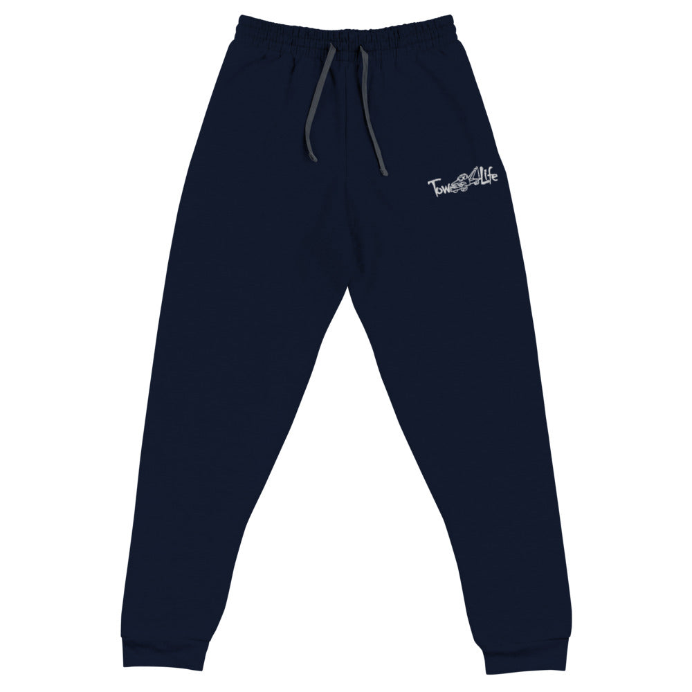 Tow Life Unisex Joggers - view 5