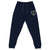 Tow Wife Unisex Joggers