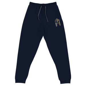 Spartan Towing Unisex Joggers