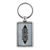 SDMO Keychain