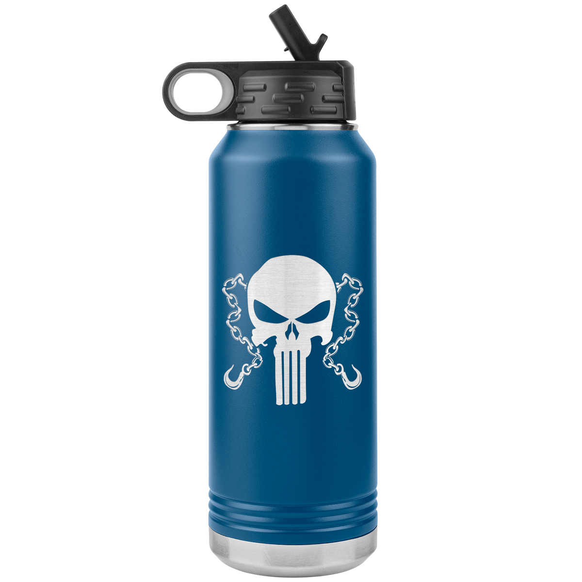 Towing 32 oz Water Bottle Tumbler - view 2