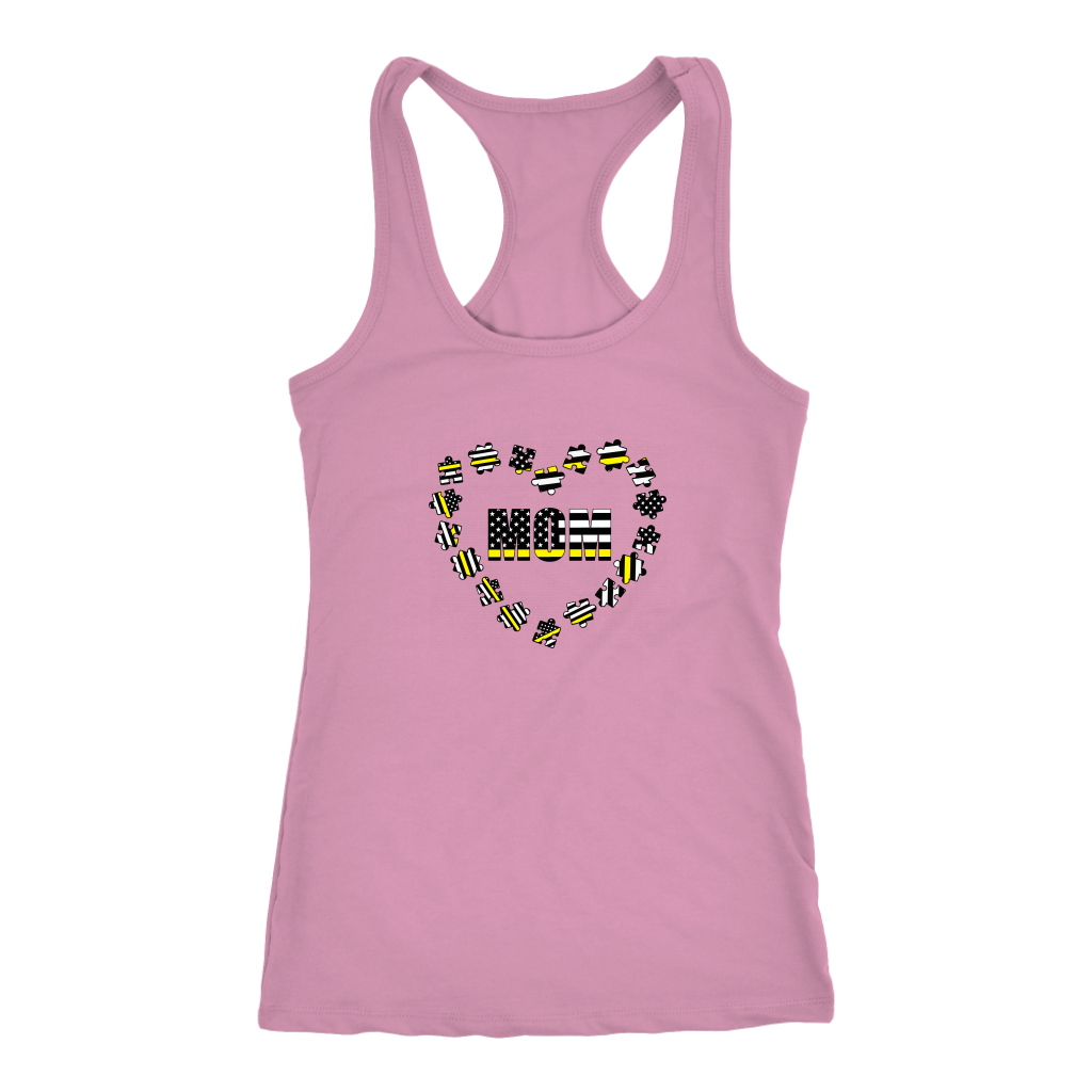 Tow Mom Shirt - view 5
