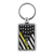 SDMO Keychain