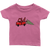 Tow Kid Christmas Shirt